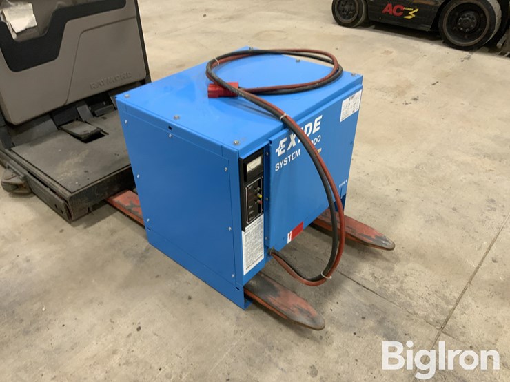 1996-raymond-easi-image-16