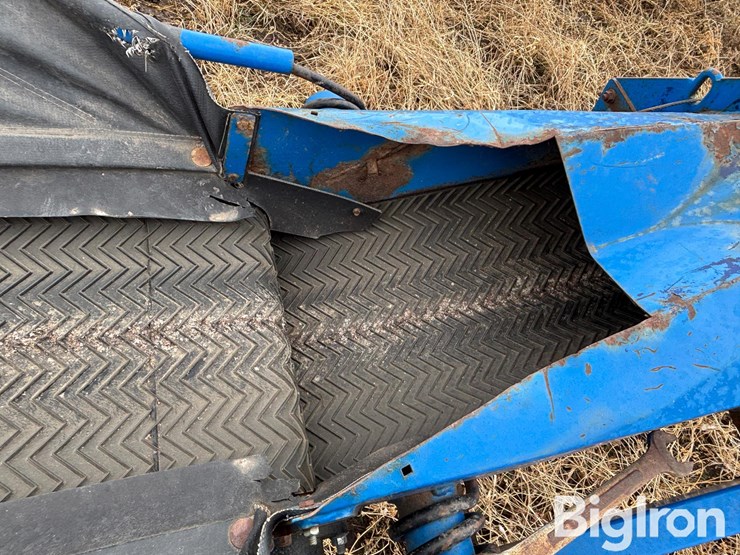 2010-brandt-1545-image-20