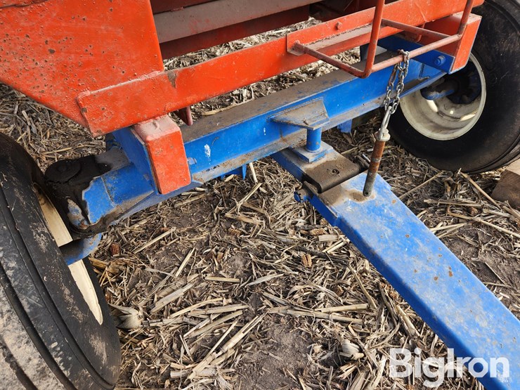 killbros-400-image-10