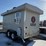 #252-•-t/a-16'-enclosed-food-trailer-inv#-35094-image-4