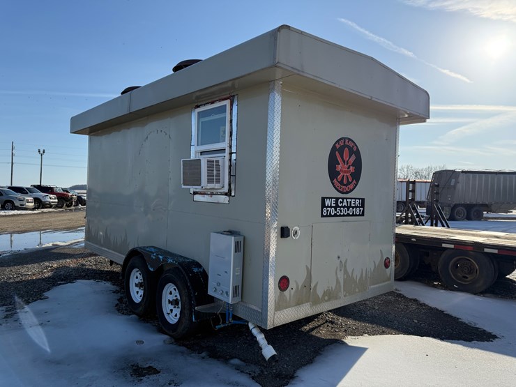 #252-•-t/a-16'-enclosed-food-trailer-inv#-35094-image-4