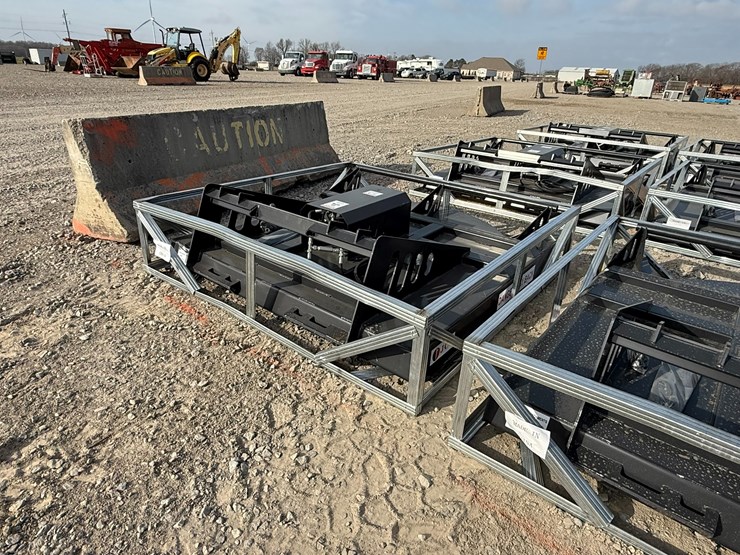 #2000-•-unused-jct-60"-skid-steer-brush-cutter-inv#-40707-image-1