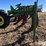 john-deere-915-image-15