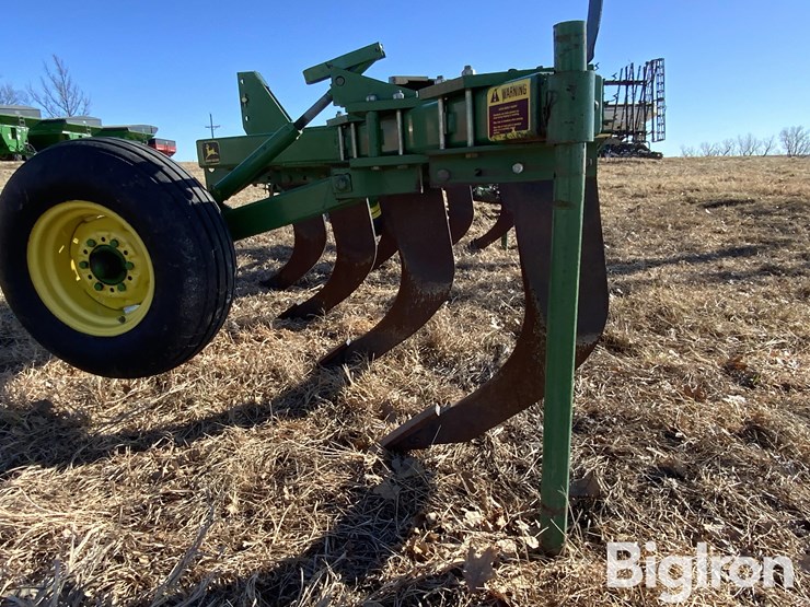 john-deere-915-image-15