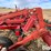 case-ih-5800-image-17