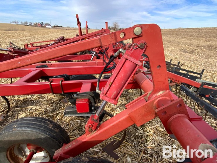 case-ih-5800-image-17