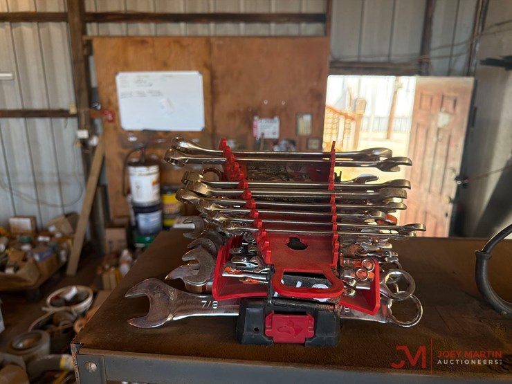 (4)-various-size-wrench-sets-image-1