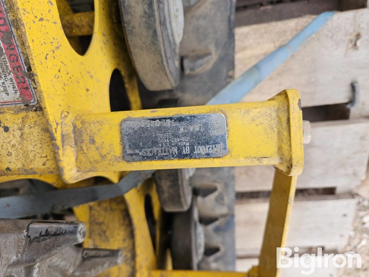 litefoot-ez-track-utv-track-conversion-system-image-17