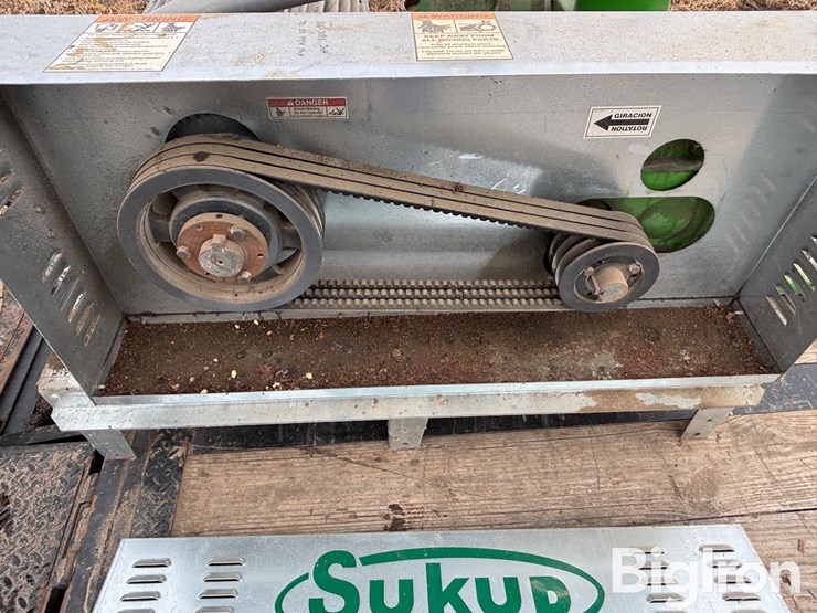 sukup-cyclone-image-14