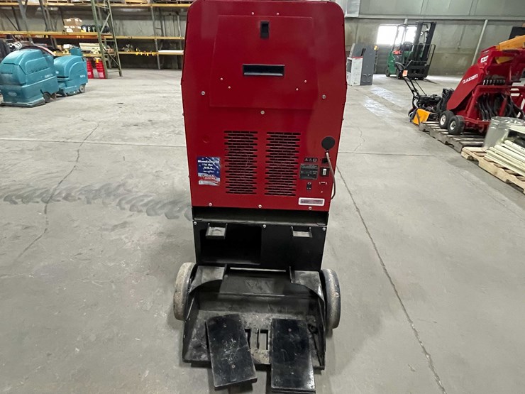 #1452-•-lincoln-vrtex-360-(f)-image-8