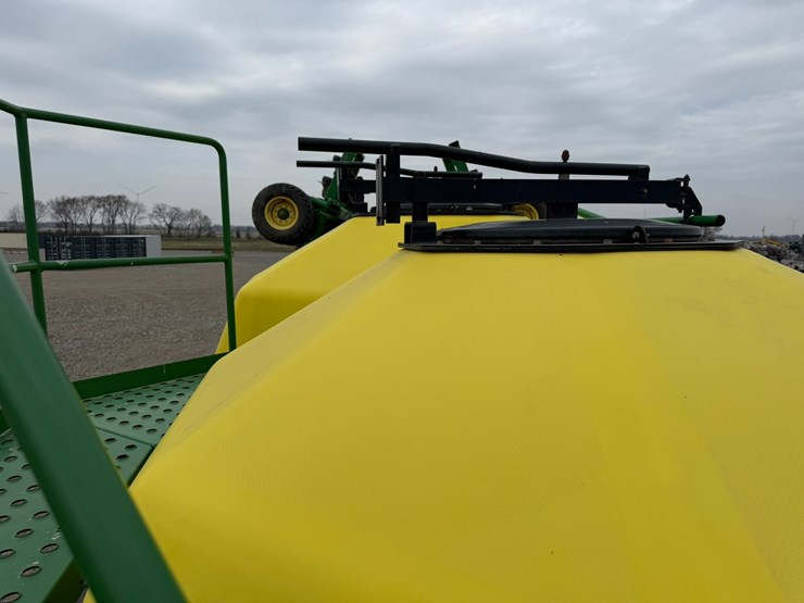 john-deere-1890-image-83