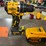 #2296-•-dewalt-compatible-20-volt-cordless-hammer-drill-and-battery-(pr11)-image-14