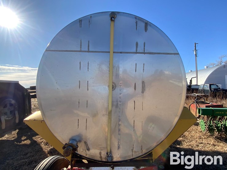 water-tank-trailer-image-18