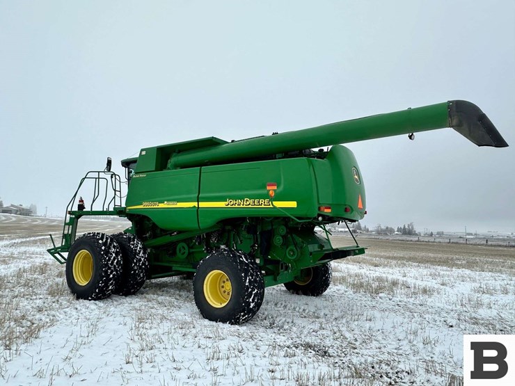 2006-john-deere-9860-sts-image-3