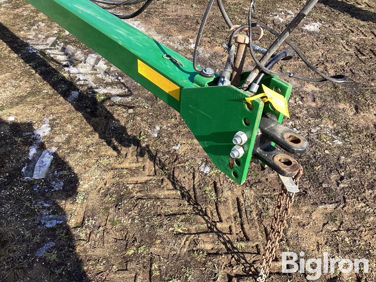 unverferth-1225-image-11