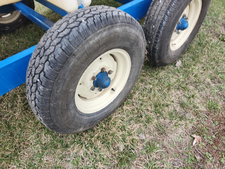 tag-#51,-1000-gal-nurse-trailer-image-17