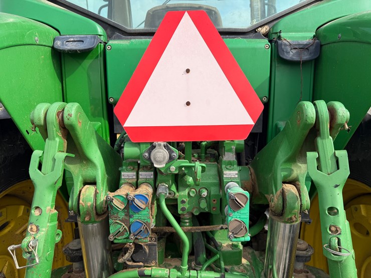 john-deere-7430-image-8