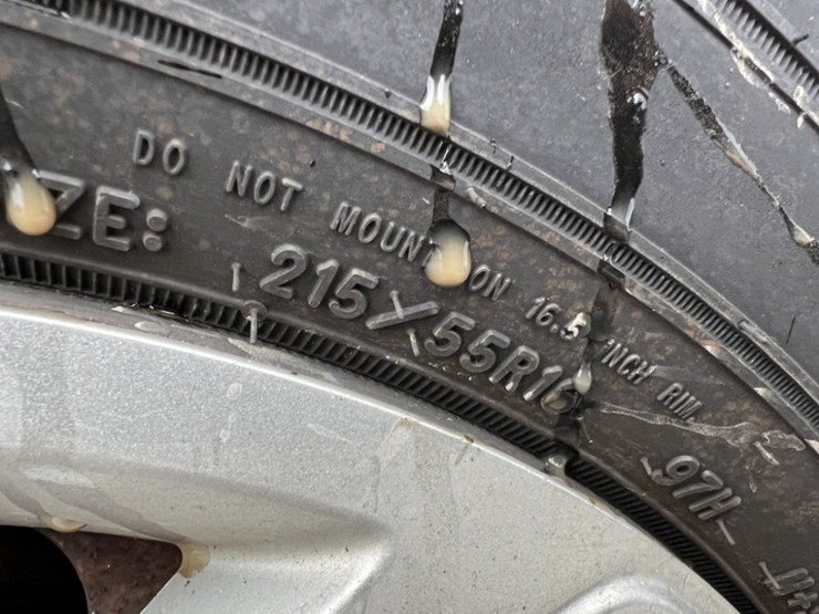 2018-ford-transit-image-16