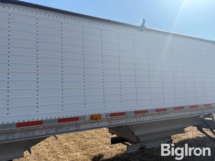 1997-wilson-dwh-400-image-15