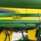 john-deere-1890-image-71