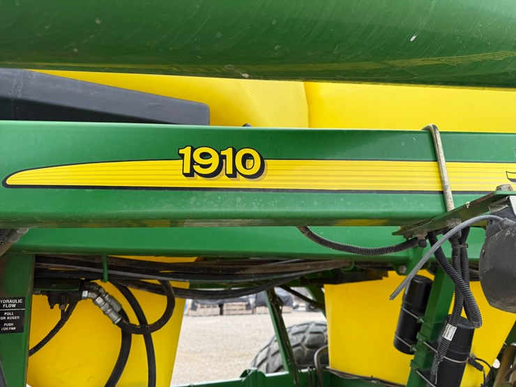 john-deere-1890-image-71