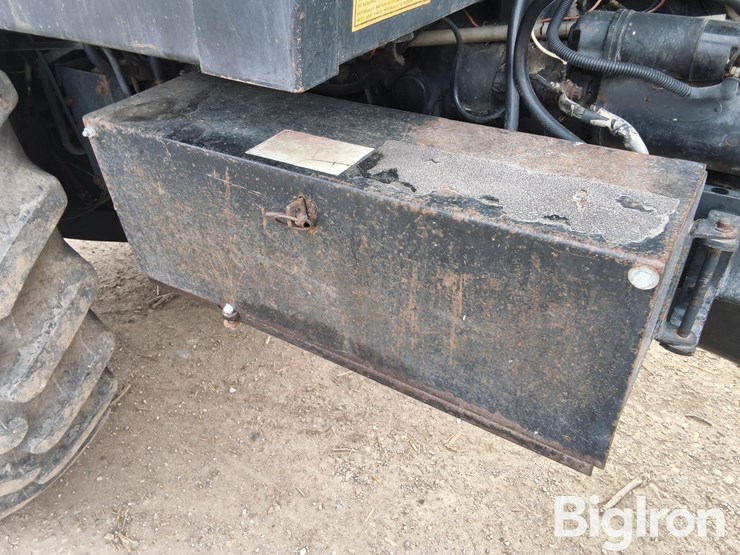 1984-case-25+4-image-20