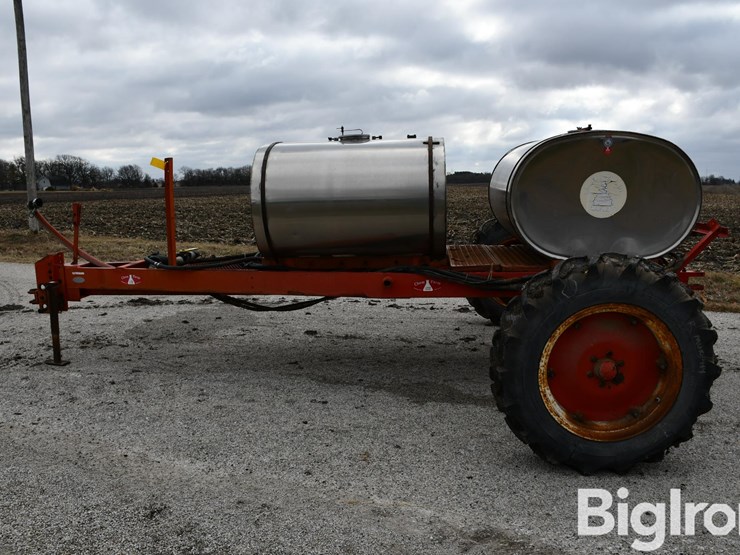 chem-farm-lt-portable-fertilizer-tanks-image-8