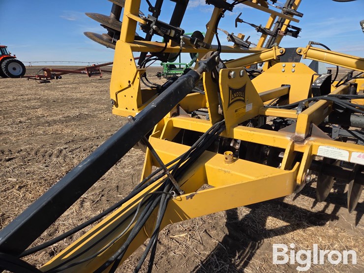 landoll-850-image-11