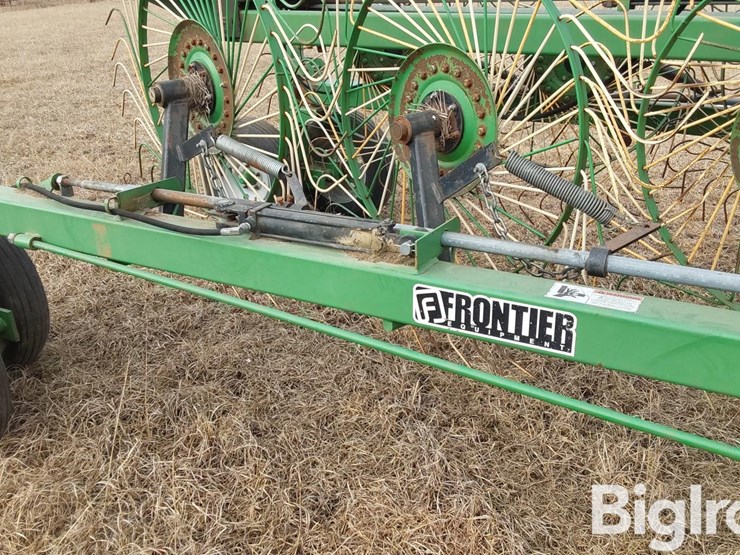 frontier-wr1214c-image-14