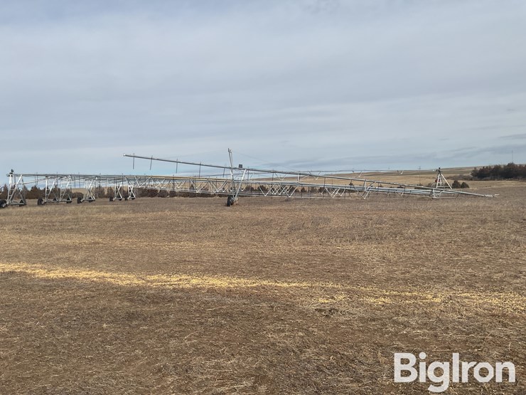 valley-center-pivot-image-4