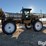 ag-chem-rogator-854-image-4