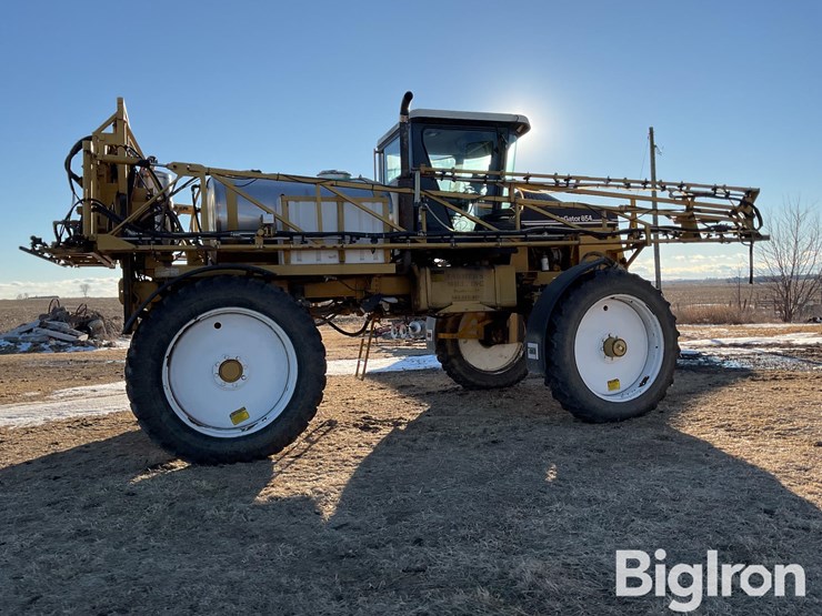ag-chem-rogator-854-image-4