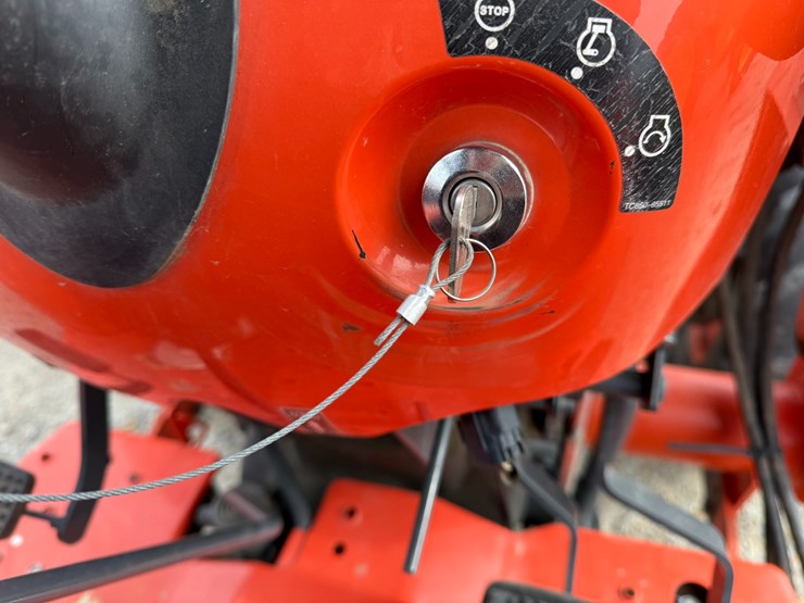 kubota-l4701-image-58