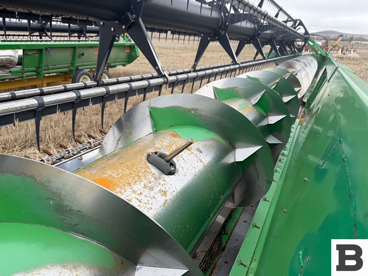 john-deere-635f-image-19