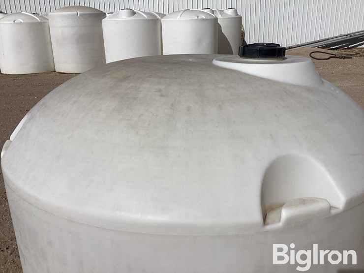 snyder-1500-image-11