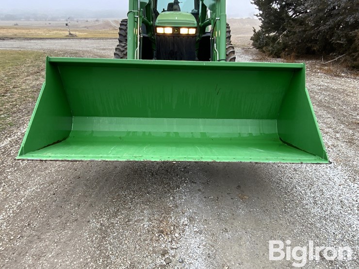 1997-john-deere-8300-image-12