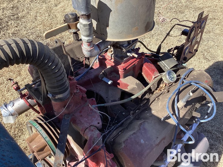 2006-international-605-image-9