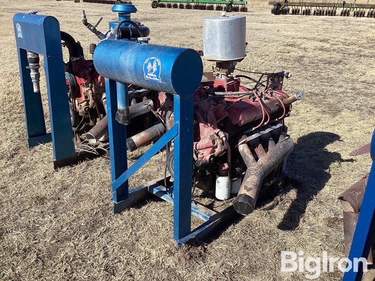 2009-international-605-image-5