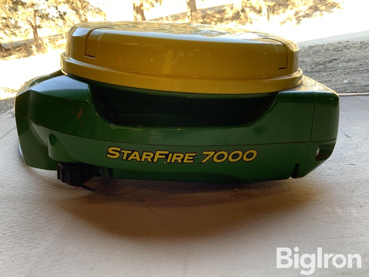 2023-john-deere-7000-image-14