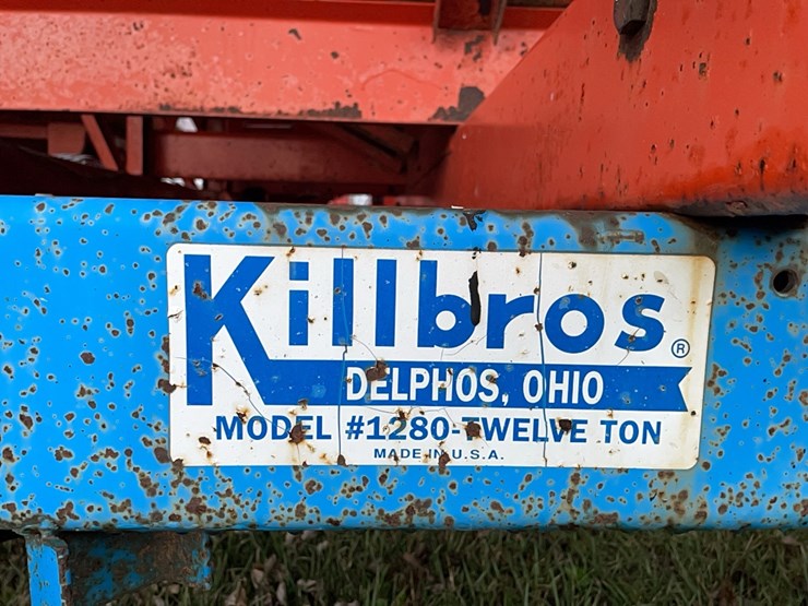 killbros-385-image-19