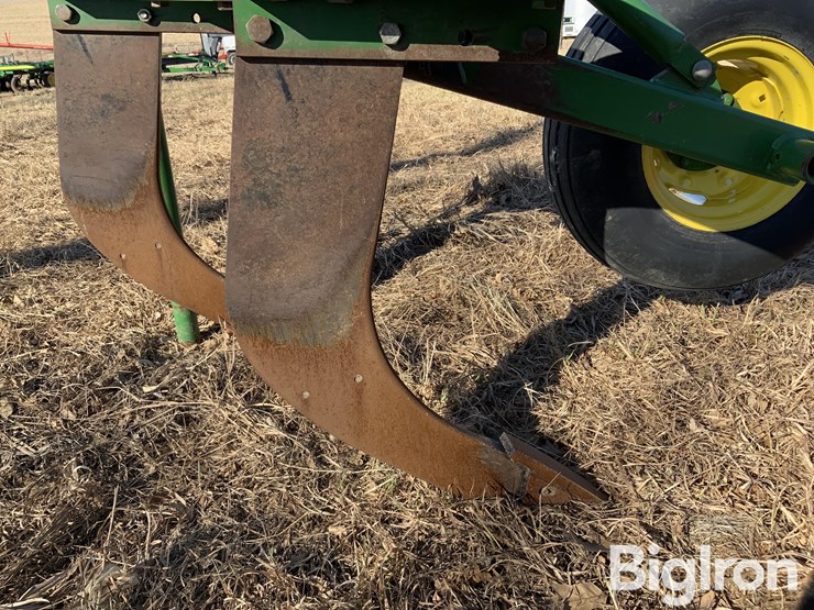 john-deere-915-image-19