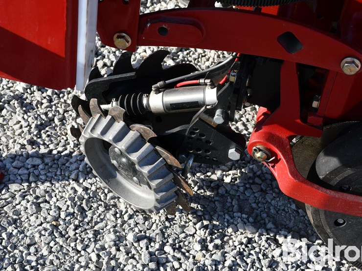 2022-case-ih-2022-image-18