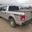 2016-ford-f150-image-3