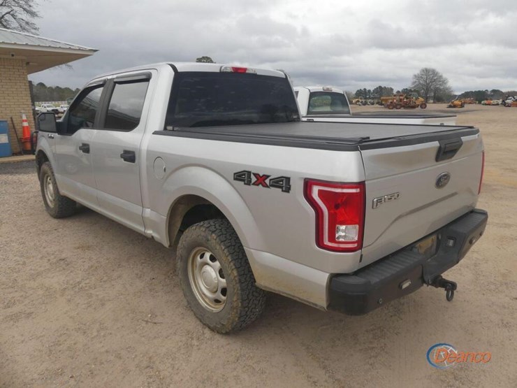 2016-ford-f150-image-3