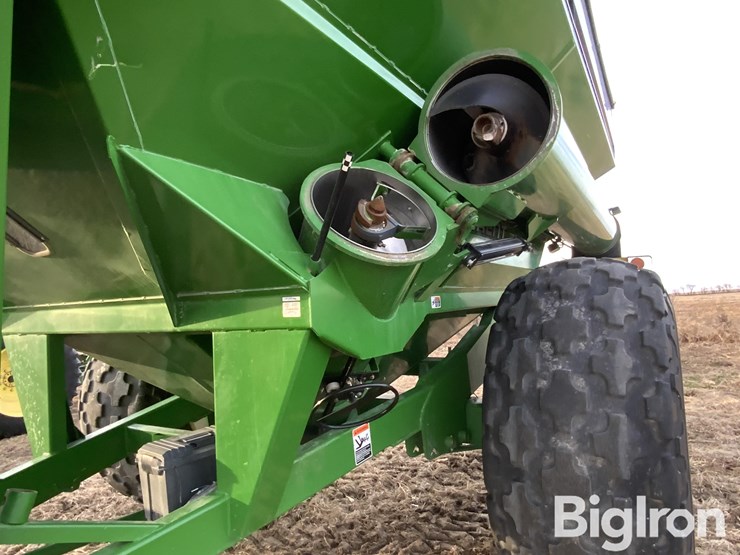 2009-brent-1082-image-14