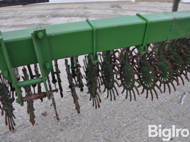 john-deere-400-image-19