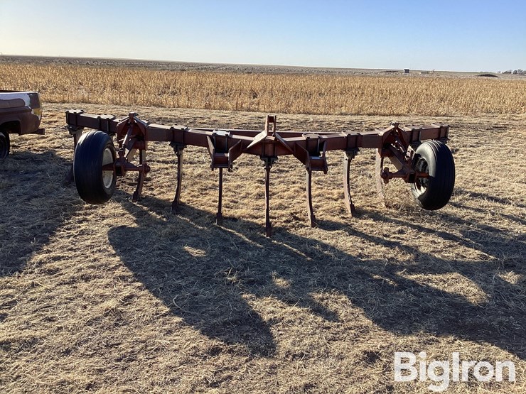 hiniker-vp-11-shank-ripper-image-2