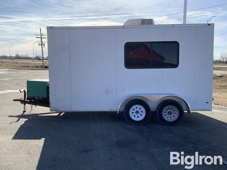 2022-massey-ferguson-730-image-8