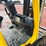 hyster-h70ft-image-38