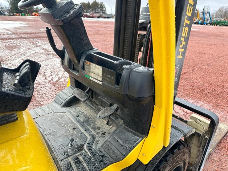 hyster-h70ft-image-38